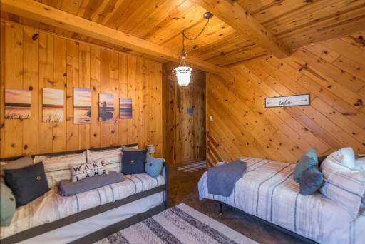 30275 Pequot Boulevard, Pequot Lakes, MN 56472