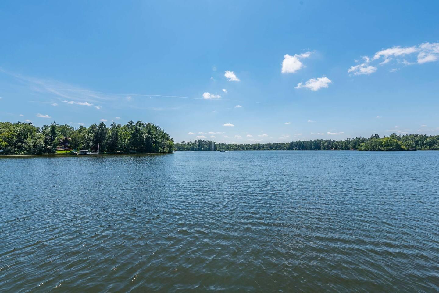 28_beyc6aa3104127d67.jpg