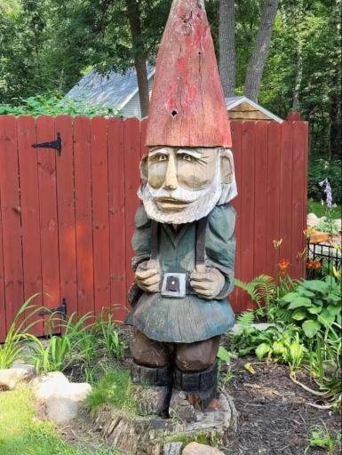 30275 Pequot Boulevard, Pequot Lakes, MN 56472