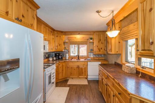 30275 Pequot Boulevard, Pequot Lakes, MN 56472