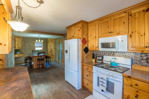 30275 Pequot Boulevard, Pequot Lakes, MN 56472