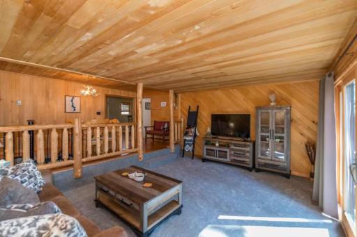 30275 Pequot Boulevard, Pequot Lakes, MN 56472