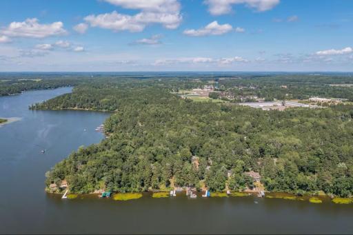 30275 Pequot Boulevard, Pequot Lakes, MN 56472