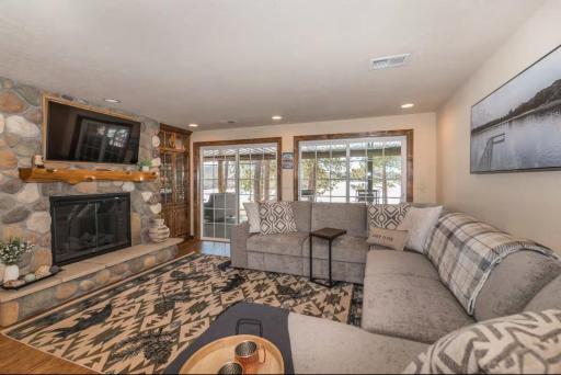 30275 Pequot Boulevard, Pequot Lakes, MN 56472
