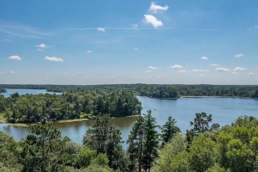 30275 Pequot Boulevard, Pequot Lakes, MN 56472