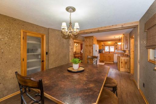 30275 Pequot Boulevard, Pequot Lakes, MN 56472