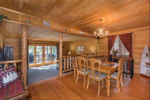 30275 Pequot Boulevard, Pequot Lakes, MN 56472