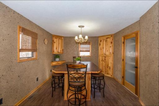 30275 Pequot Boulevard, Pequot Lakes, MN 56472