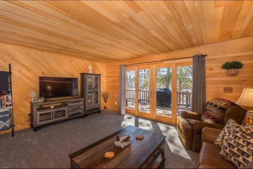 30275 Pequot Boulevard, Pequot Lakes, MN 56472