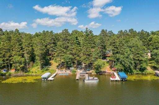 30275 Pequot Boulevard, Pequot Lakes, MN 56472