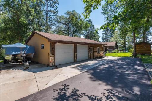 30275 Pequot Boulevard, Pequot Lakes, MN 56472