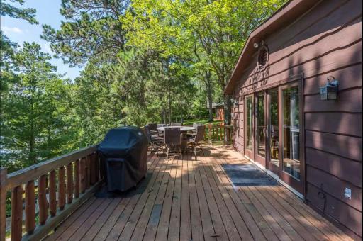 30275 Pequot Boulevard, Pequot Lakes, MN 56472