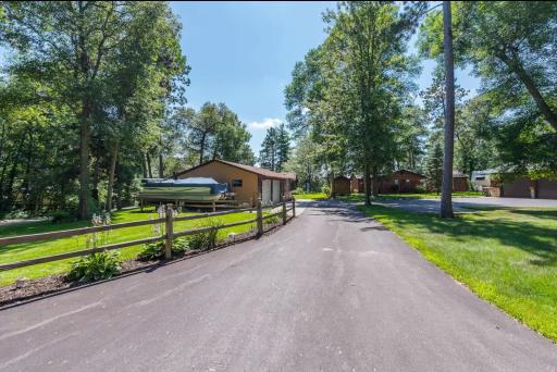 30275 Pequot Boulevard, Pequot Lakes, MN 56472