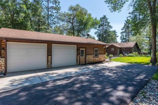 30275 Pequot Boulevard, Pequot Lakes, MN 56472