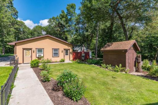 30275 Pequot Boulevard, Pequot Lakes, MN 56472
