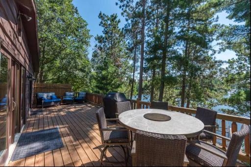 30275 Pequot Boulevard, Pequot Lakes, MN 56472