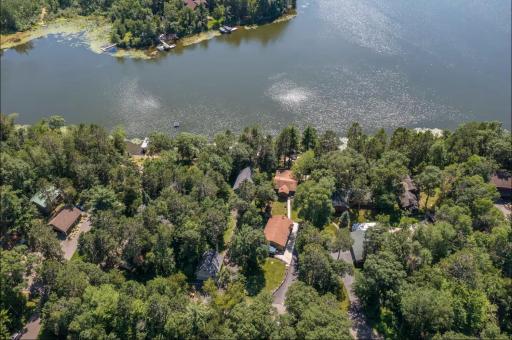 30275 Pequot Boulevard, Pequot Lakes, MN 56472