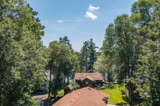 30275 Pequot Boulevard, Pequot Lakes, MN 56472