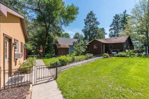 30275 Pequot Boulevard, Pequot Lakes, MN 56472