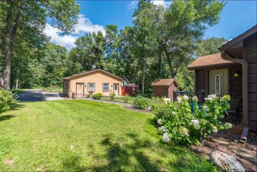 30275 Pequot Boulevard, Pequot Lakes, MN 56472