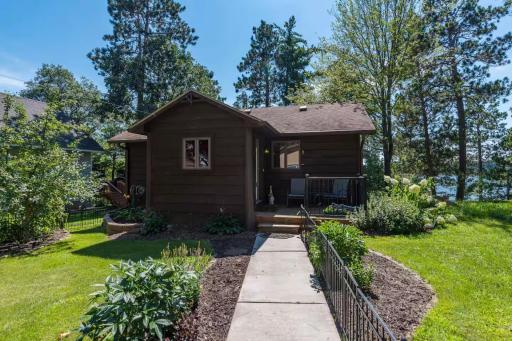 30275 Pequot Boulevard, Pequot Lakes, MN 56472