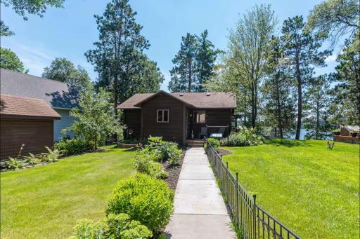 30275 Pequot Boulevard, Pequot Lakes, MN 56472