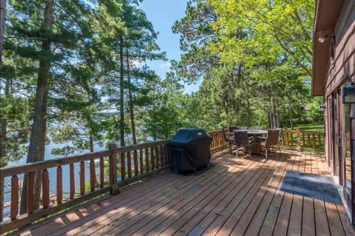 30275 Pequot Boulevard, Pequot Lakes, MN 56472