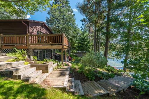 30275 Pequot Boulevard, Pequot Lakes, MN 56472
