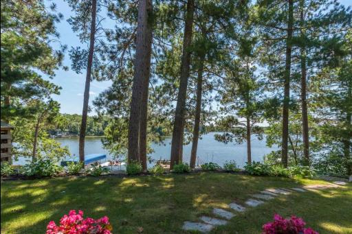 30275 Pequot Boulevard, Pequot Lakes, MN 56472