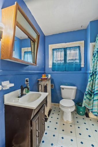 3616 Pillsbury Avenue S, Minneapolis, MN 55409