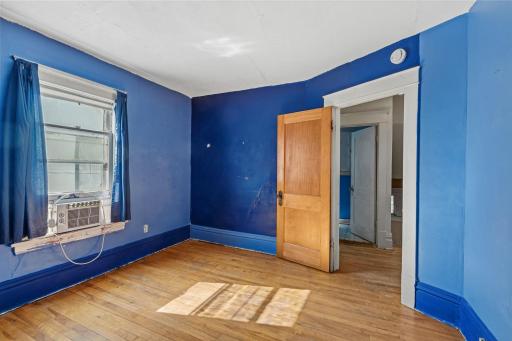 3616 Pillsbury Avenue S, Minneapolis, MN 55409