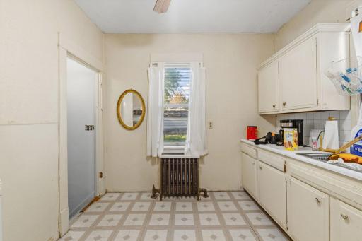 3616 Pillsbury Avenue S, Minneapolis, MN 55409