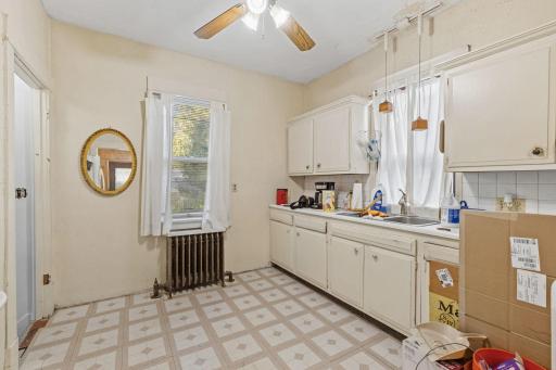 3616 Pillsbury Avenue S, Minneapolis, MN 55409