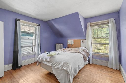3616 Pillsbury Avenue S, Minneapolis, MN 55409