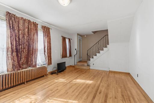 3616 Pillsbury Avenue S, Minneapolis, MN 55409