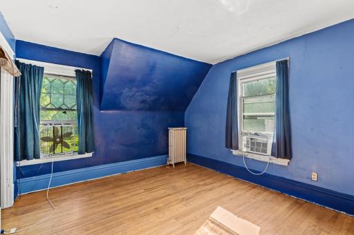 3616 Pillsbury Avenue S, Minneapolis, MN 55409