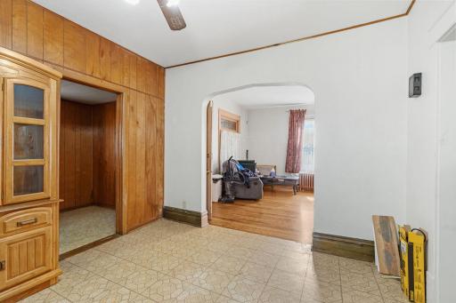 3616 Pillsbury Avenue S, Minneapolis, MN 55409