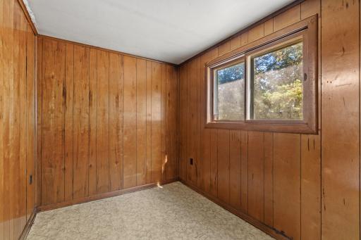 3616 Pillsbury Avenue S, Minneapolis, MN 55409