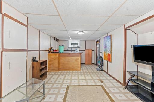 3616 Pillsbury Avenue S, Minneapolis, MN 55409