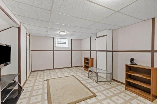 3616 Pillsbury Avenue S, Minneapolis, MN 55409