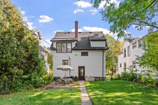3616 Pillsbury Avenue S, Minneapolis, MN 55409