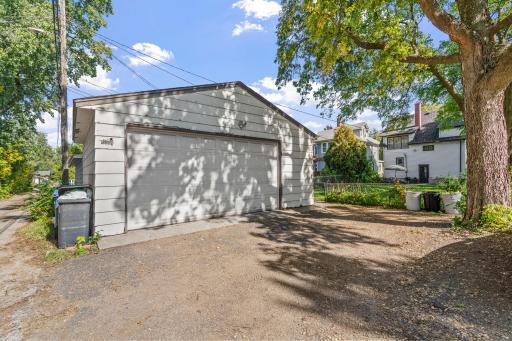 3616 Pillsbury Avenue S, Minneapolis, MN 55409
