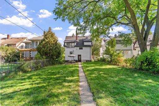 3616 Pillsbury Avenue S, Minneapolis, MN 55409