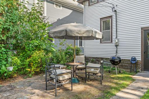 3616 Pillsbury Avenue S, Minneapolis, MN 55409