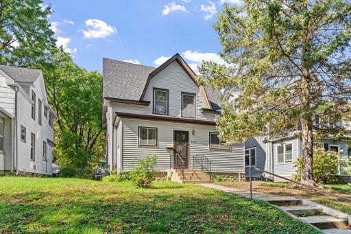 3616 Pillsbury Avenue S, Minneapolis, MN 55409