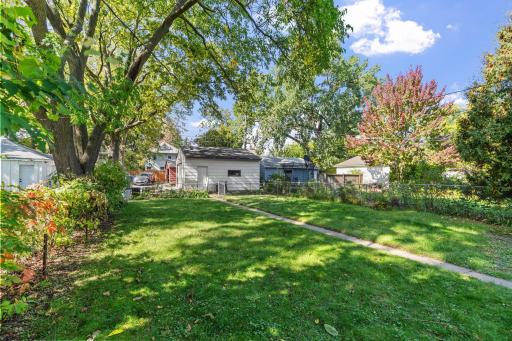 3616 Pillsbury Avenue S, Minneapolis, MN 55409