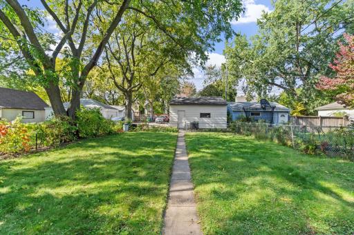 3616 Pillsbury Avenue S, Minneapolis, MN 55409