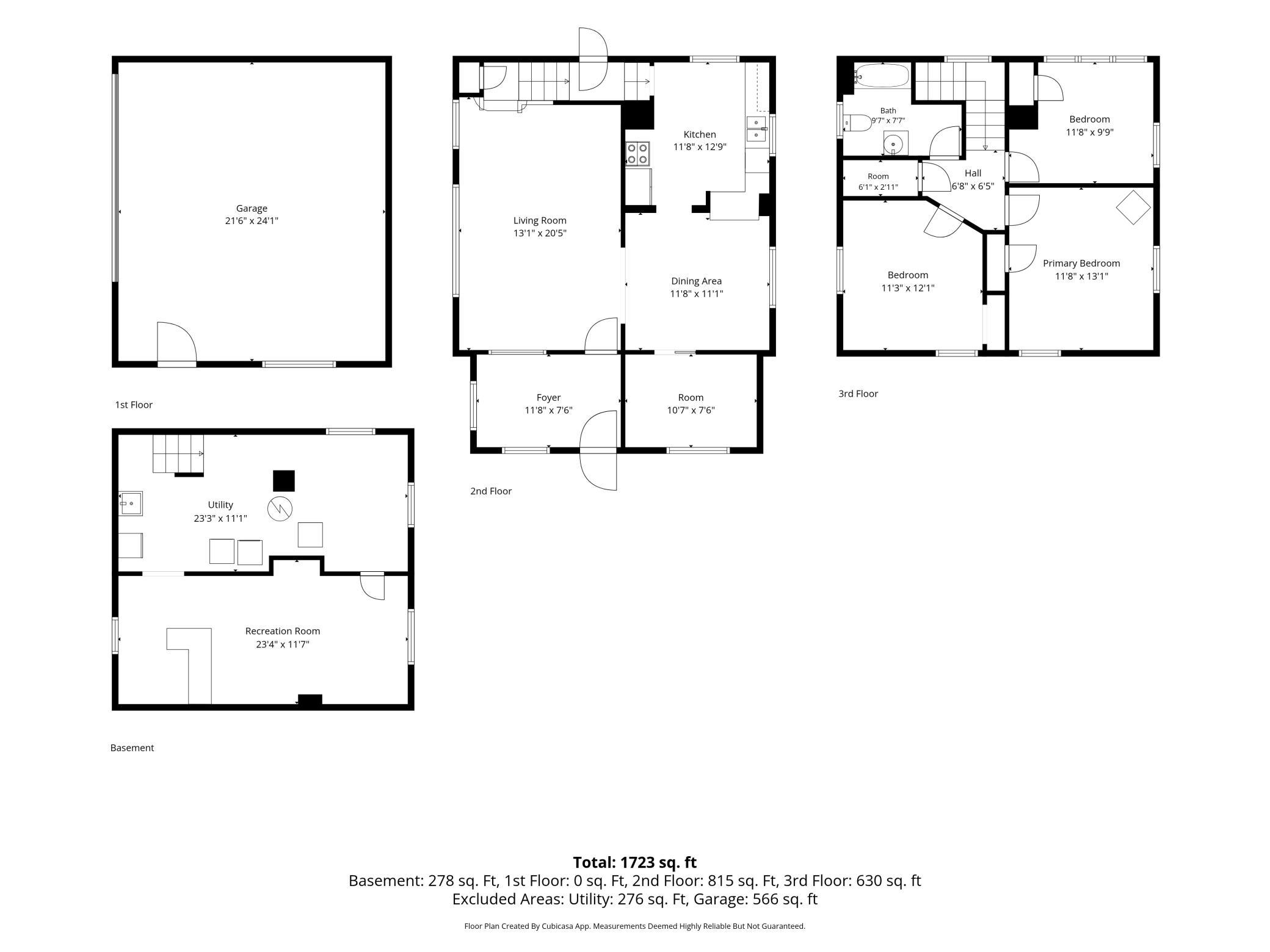 5-Floorplan_5.jpg