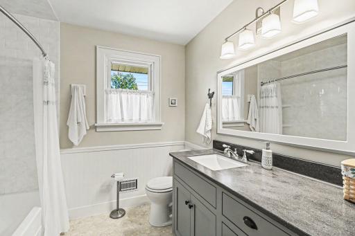1680 Spruce Drive, Red Wing, MN 55066