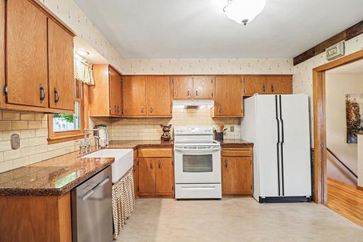 1680 Spruce Drive, Red Wing, MN 55066